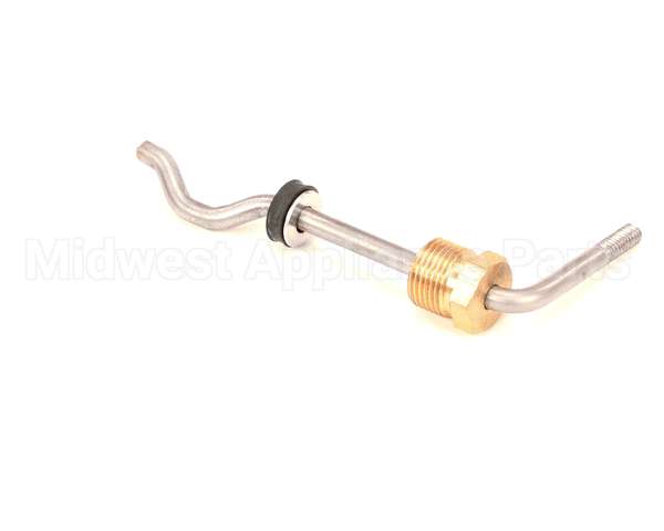 1100-79A Insinger Drain Handle Assembly