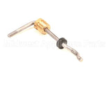 1100-79A Insinger Drain Handle Assembly