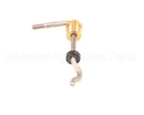 1100-79A Insinger Drain Handle Assembly