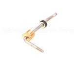 1100-79A Insinger Drain Handle Assembly