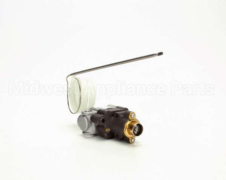 1100 Imperial Itg-Thermostat(2008)