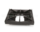 1100 Royal Range 12 X 12 Top Grate (Cast Iron)