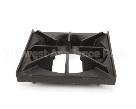 1100 Royal Range 12 X 12 Top Grate (Cast Iron)