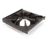 1100 Royal Range 12 X 12 Top Grate (Cast Iron)