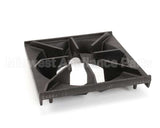 1100 Royal Range 12 X 12 Top Grate (Cast Iron)