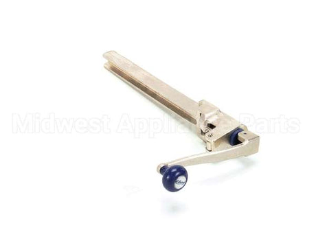 11000 Edlund #1 Can Opener Less Base