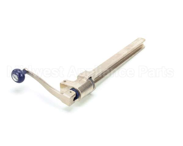 11000 Edlund #1 Can Opener Less Base