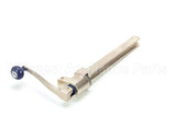 11000 Edlund #1 Can Opener Less Base