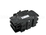 110000184 Advanced Distributor Products 60 Amp Circuit Breaker