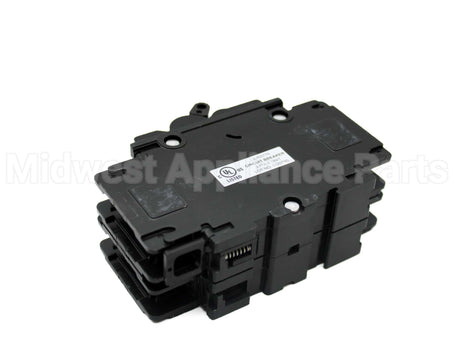 110000184 Advanced Distributor Products 60 Amp Circuit Breaker