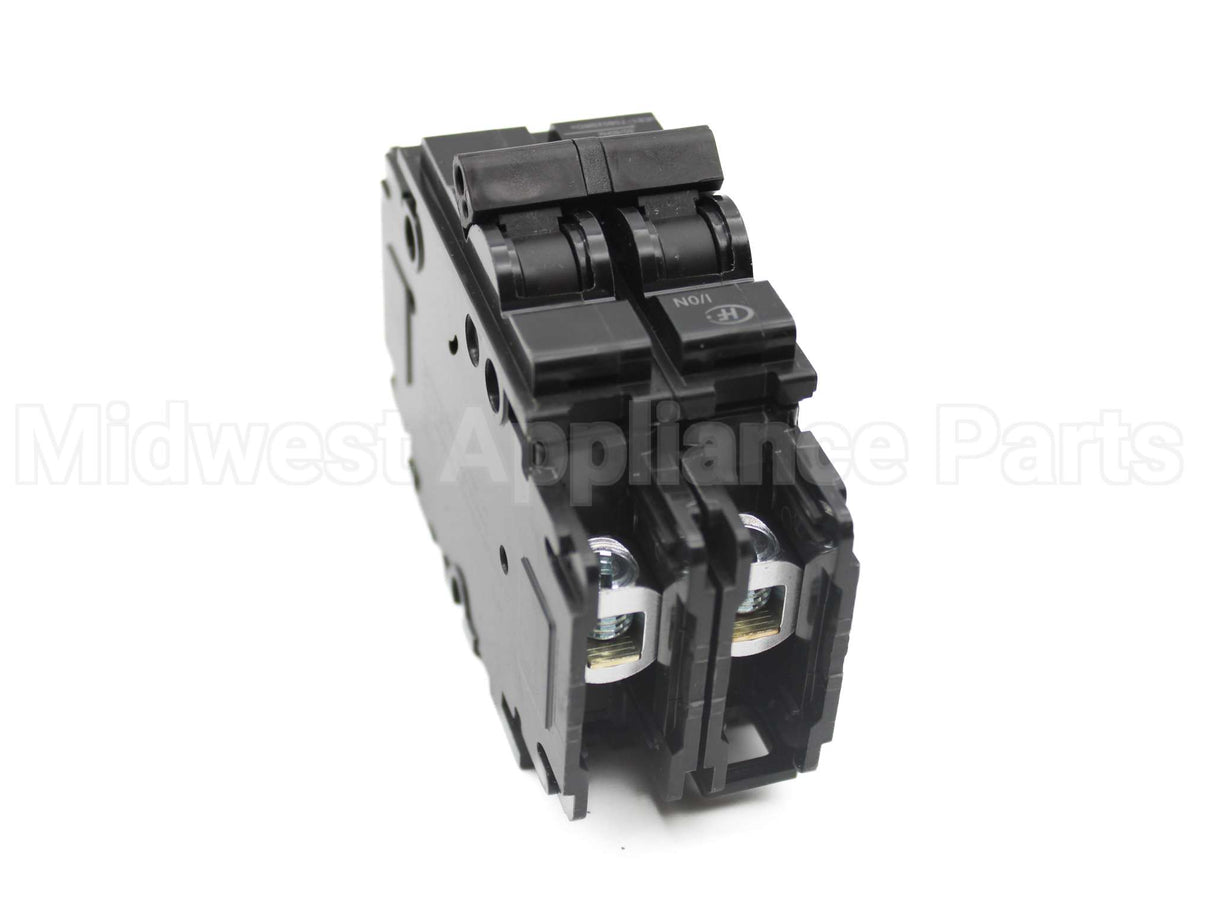 110000184 Advanced Distributor Products 60 Amp Circuit Breaker