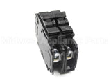 110000184 Advanced Distributor Products 60 Amp Circuit Breaker