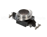 110000257 Amana-Goodman 160F Limit Manualreset