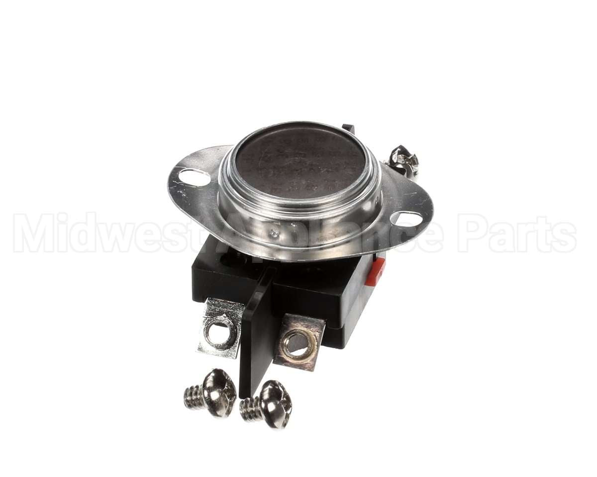110000257 Amana-Goodman 160F Limit Manualreset
