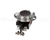 110000257 Amana-Goodman 160F Limit Manualreset
