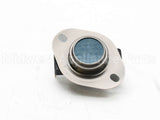 110000272 Carrier L165-40F Limit Switch