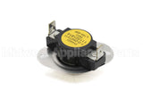 110000272 Carrier L165-40F Limit Switch