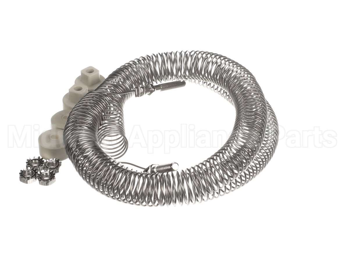 110000615 Bryant Payne Carrierheater Element Kit