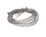 110000615 Bryant Payne Carrierheater Element Kit