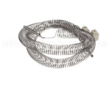 110000615 Bryant Payne Carrierheater Element Kit