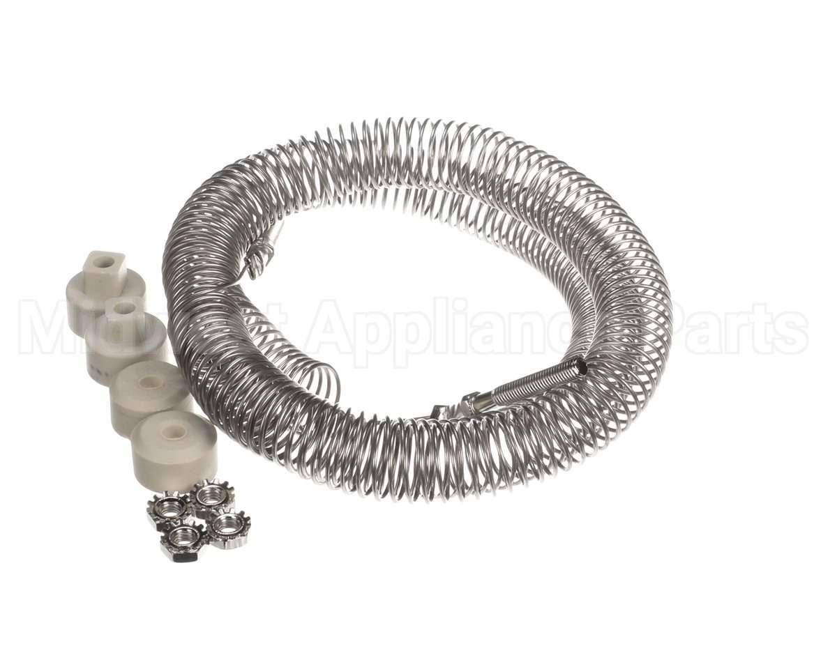 110000615 Carrier Heater Element Kit