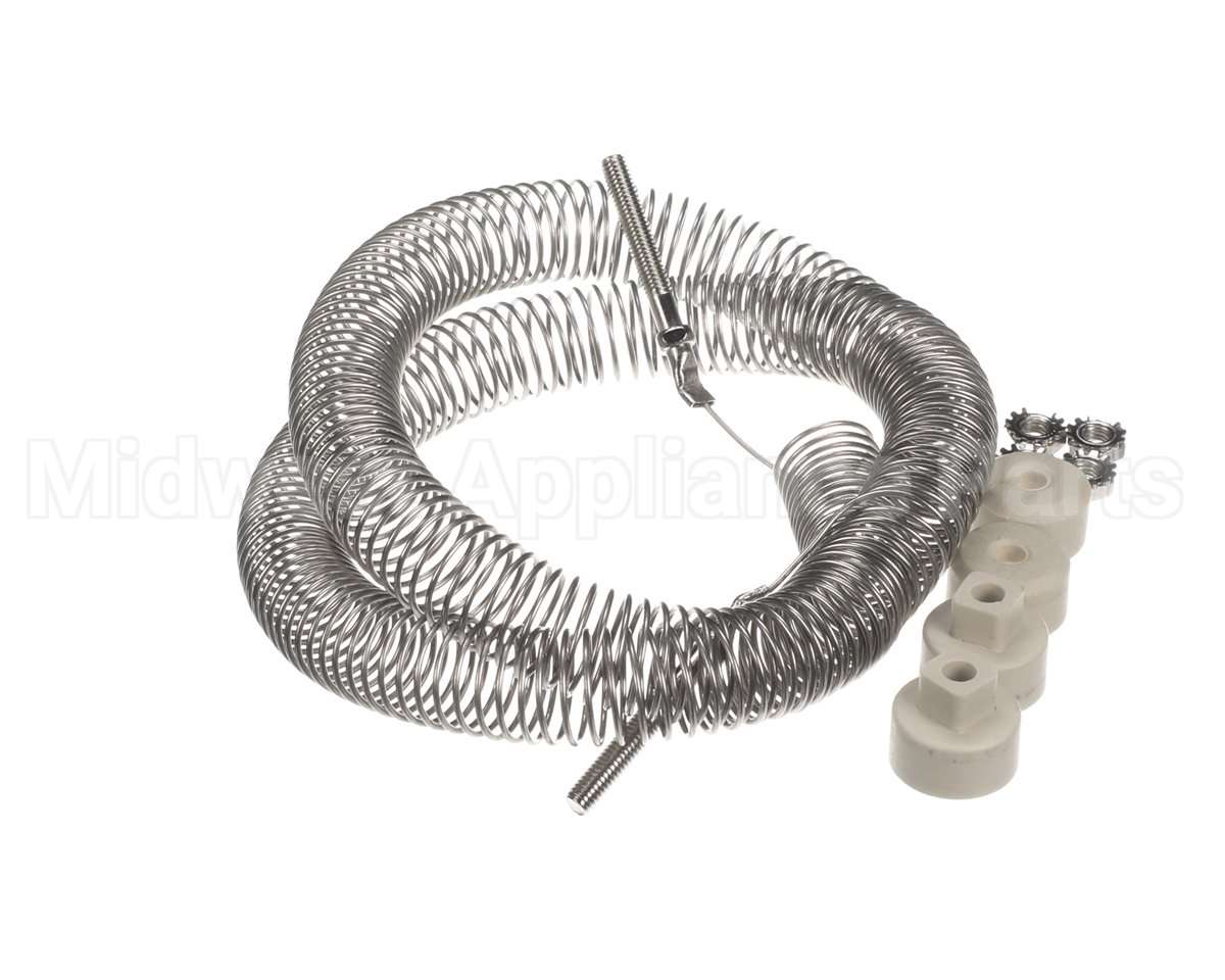 110000615 Carrier Heater Element Kit