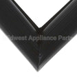 11000069 Glastender Gasket, Bin Door Ltc, 18-1/2 X 10-1/4 (P
