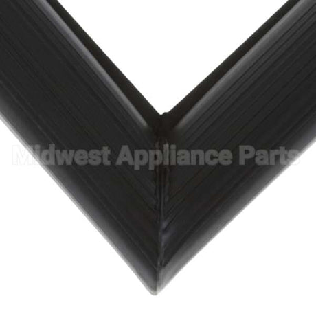 11000069 Glastender Gasket, Bin Door Ltc, 18-1/2 X 10-1/4 (P