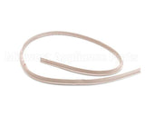 11000070 Glastender Gasket, Chute Door, Lettuce Crisper, 5'