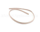 11000070 Glastender Gasket, Chute Door, Lettuce Crisper, 5'