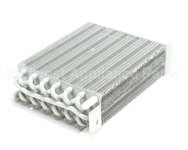 11000079 Glastender Coil, Evaporator, 7" X 8"