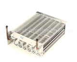 11000080 Glastender Coil, Condenser, 7 X 8