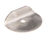 11000095 Glastender Latch, Bin Door, Lettuce Crisper
