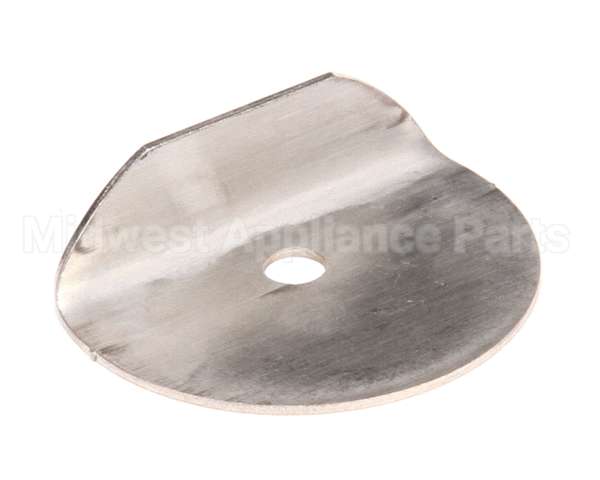 11000095 Glastender Latch, Bin Door, Lettuce Crisper