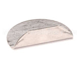 11000095 Glastender Latch, Bin Door, Lettuce Crisper