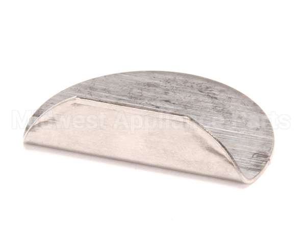 11000095 Glastender Latch, Bin Door, Lettuce Crisper