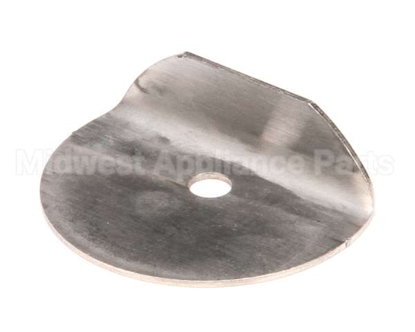 11000095 Glastender Latch, Bin Door, Lettuce Crisper