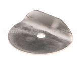 11000095 Glastender Latch, Bin Door, Lettuce Crisper