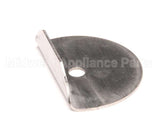 11000095 Glastender Latch, Bin Door, Lettuce Crisper