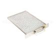 11000096 Glastender Condenser Filter With Handle, Lc, Old St