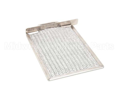 11000096 Glastender Condenser Filter With Handle, Lc, Old St