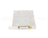 11000096 Glastender Condenser Filter With Handle, Lc, Old St