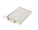 11000096 Glastender Condenser Filter With Handle, Lc, Old St