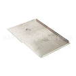11000108 Compatible Glastender Divider, Tall Bin, Lettuce Crisper