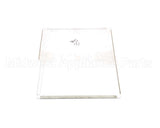 11000108 Glastender Divider, Tall Bin, Lettuce Crisper