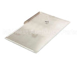 11000108 Glastender Divider, Tall Bin, Lettuce Crisper