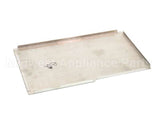 11000108 Glastender Divider, Tall Bin, Lettuce Crisper