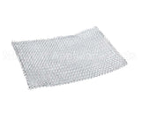 11000109 Glastender Filter, Replacement, 8 X 10-1/4, Lc