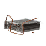 11000118 Glastender Evaporator Coil Replacement Kit (March 2