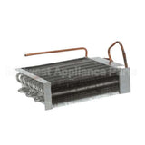 11000118 Glastender Evaporator Coil Replacement Kit (March 2